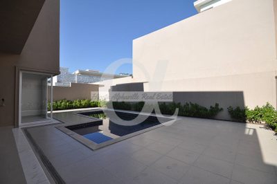 Casa, 4 quartos, 430 m² - Foto 3