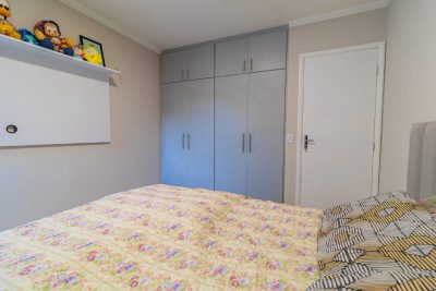 Apartamento, 2 quartos, 82 m² - Foto 2