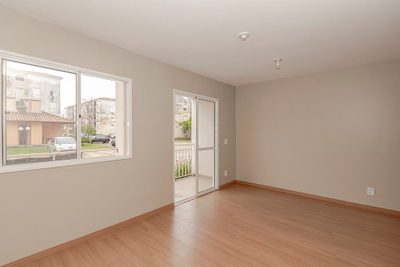 Apartamento, 3 quartos, 71 m² - Foto 2