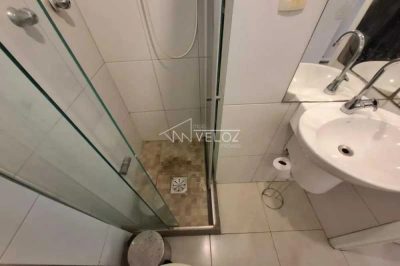 Apartamento, 25 m² - Foto 1