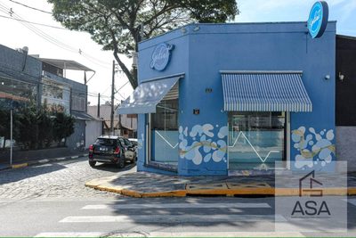 Loja-Salão - Foto 3