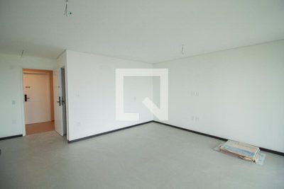 Kitnet-Studio, 42 m² - Foto 5