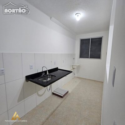 Casa, 3 quartos, 45 m² - Foto 5