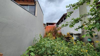 Terreno, 156 m² - Foto 1