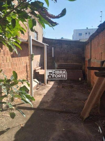 Casa, 2 quartos, 139 m² - Foto 2