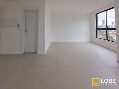 Loft, 30 m² - Foto 4
