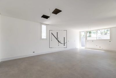 Casa, 4 quartos, 719 m² - Foto 5