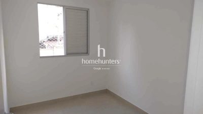 Apartamento, 2 quartos, 52 m² - Foto 5