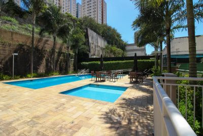 Apartamento, 2 quartos, 64 m² - Foto 3