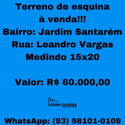 Terreno, 300 m² - Foto 2