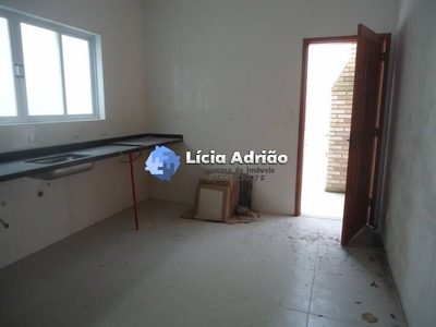 Sobrado, 4 quartos - Foto 3