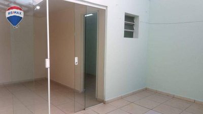 Casa, 2 quartos, 85 m² - Foto 5