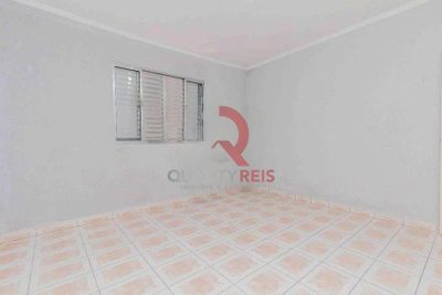 Sobrado, 3 quartos, 116 m² - Foto 5