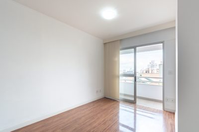 Apartamento, 2 quartos - Foto 3