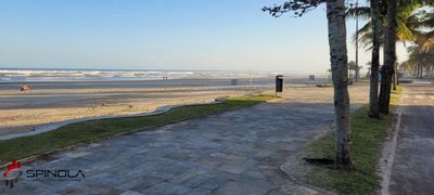 Apartamento, 1 quarto, 54 m² - Foto 2