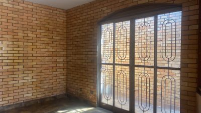 Casa, 3 quartos, 200 m² - Foto 4
