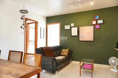 Apartamento, 3 quartos, 99 m² - Foto 4