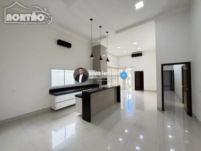 Casa, 1 quarto, 220 m² - Foto 1