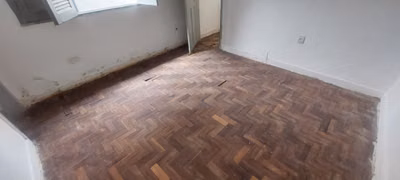 Casa, 2 quartos, 60 m² - Foto 2