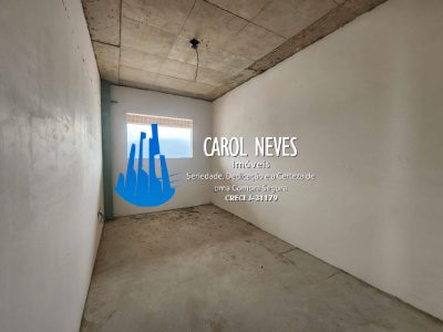 Apartamento, 2 quartos, 83 m² - Foto 4