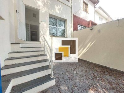 Sobrado, 120 m² - Foto 3