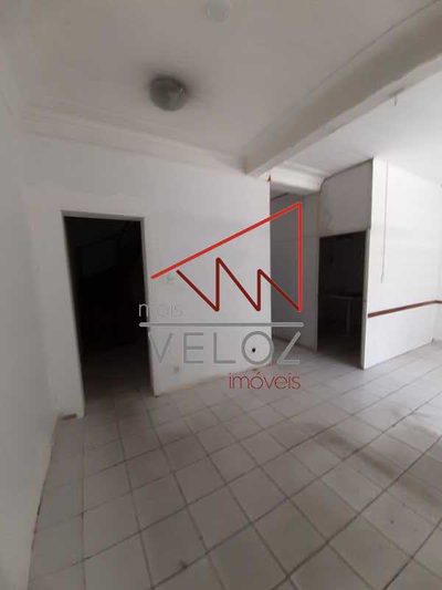 Apartamento, 4 quartos, 1 m² - Foto 5