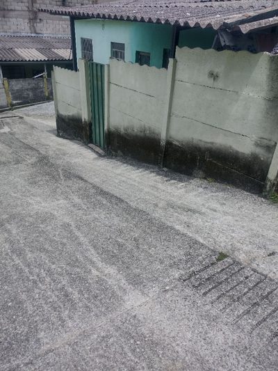 Terreno, 720 m² - Foto 4