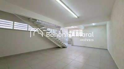 Casa, 3 quartos, 329 m² - Foto 5