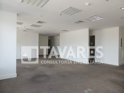 Sala-Conjunto, 160 m² - Foto 1