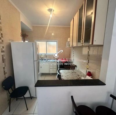 Casa, 2 quartos, 52 m² - Foto 3