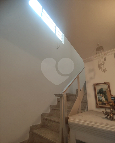 Sobrado, 3 quartos, 159 m² - Foto 5