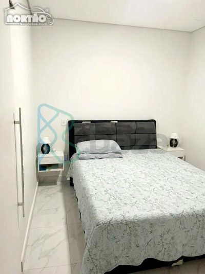 Casa, 4 quartos, 107 m² - Foto 3