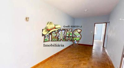 Apartamento, 2 quartos, 72 m² - Foto 3