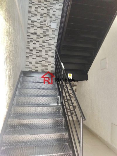 Prédio Inteiro, 500 m² - Foto 2