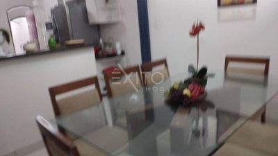 Casa, 2 quartos, 244 m² - Foto 5