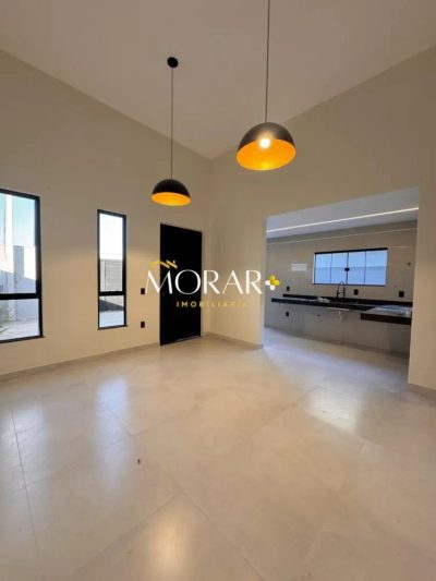 Casa, 2 quartos, 67 m² - Foto 5