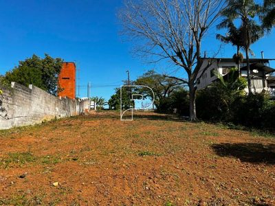 Loteamento e Condomínio, 1000 m² - Foto 1