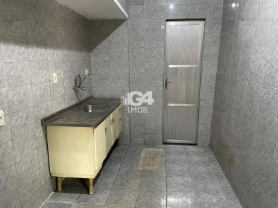 Casa, 3 quartos, 360 m² - Foto 5