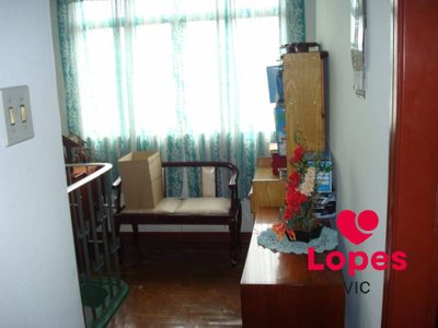 Sobrado, 3 quartos, 145 m² - Foto 4
