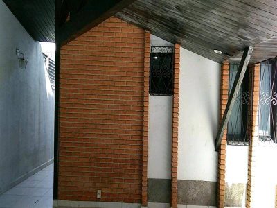 Sobrado, 3 quartos, 184 m² - Foto 4