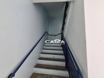 Prédio Inteiro, 600 m² - Foto 5
