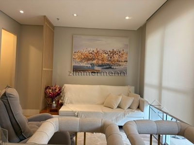 Casa Comercial, 45 m² - Foto 2