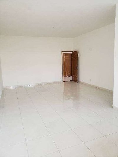 Loja-Salão, 400 m² - Foto 5