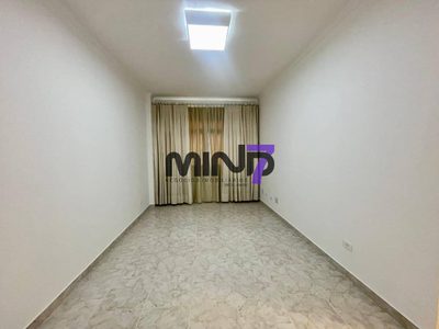 Apartamento, 1 quarto, 48 m² - Foto 4