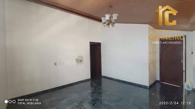 Casa, 5 quartos - Foto 4
