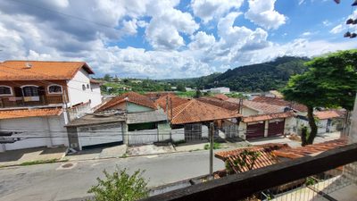 Casa, 7 quartos, 350 m² - Foto 4
