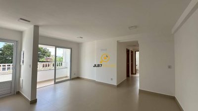 Apartamento, 3 quartos, 75 m² - Foto 5