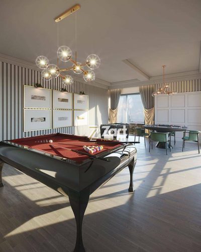 Apartamento, 3 quartos, 102 m² - Foto 5
