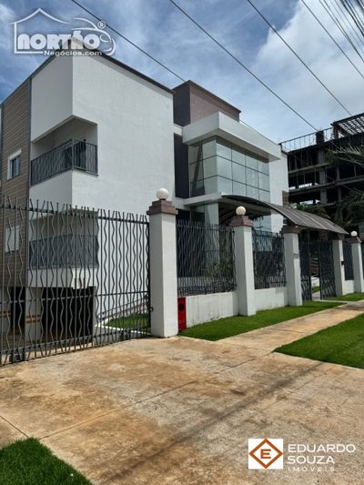 Casa, 78 m² - Foto 5