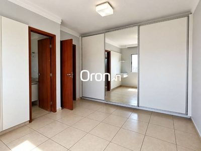Apartamento, 3 quartos, 97 m² - Foto 3